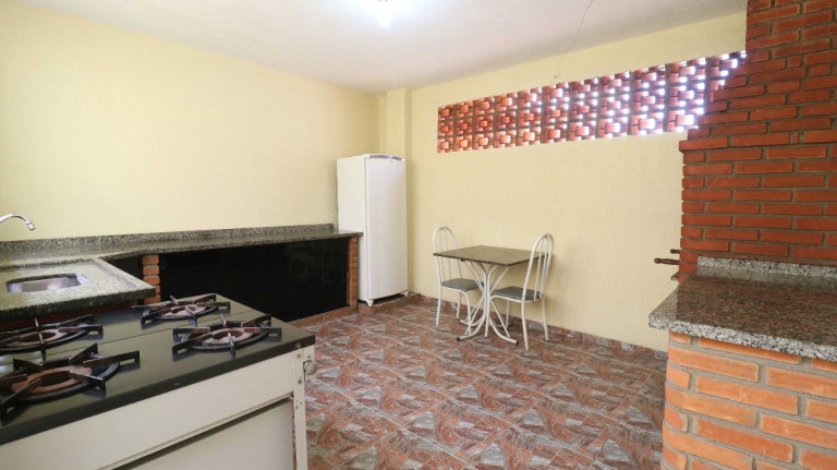 Imagem Sobrado com 3 Quartos à Venda, 190 m² em Parque Ramos Freitas - São Paulo Imagem Sobrado com 3 Quartos à Venda, 190 m² em Parque Ramos Freitas - São Paulo