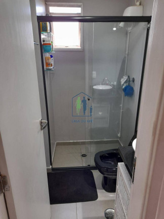 Imagem Apartamento com 1 Quarto à Venda, 64 m² em Vila Andrade - São Paulo Imagem Apartamento com 1 Quarto à Venda, 64 m² em Vila Andrade - São Paulo