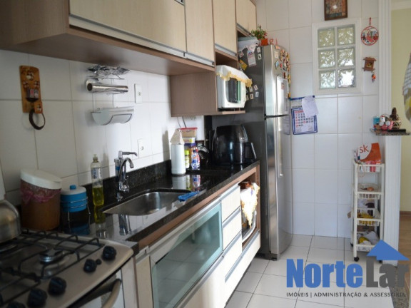Imagem Apartamento com 3 Quartos à Venda, 86 m² em Vila Albertina - São Paulo Imagem Apartamento com 3 Quartos à Venda, 86 m² em Vila Albertina - São Paulo