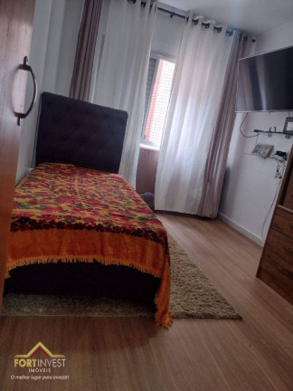 Imagem Imóvel com 2 Quartos à Venda, 93 m² em Tupi - Praia Grande Imagem Imóvel com 2 Quartos à Venda, 93 m² em Tupi - Praia Grande