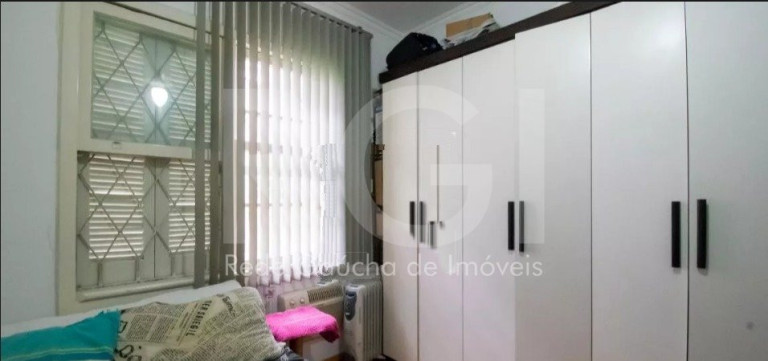 Imagem Apartamento com 2 Quartos à Venda, 61 m² em Tristeza - Porto Alegre Imagem Apartamento com 2 Quartos à Venda, 61 m² em Tristeza - Porto Alegre