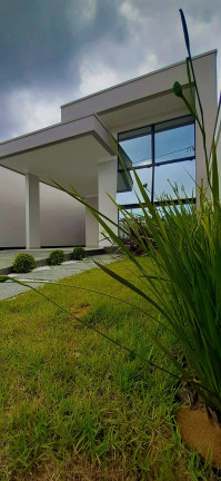 Casa com 2 Quartos à Venda, 180 m² em Bosque Da Mata - Tijucas