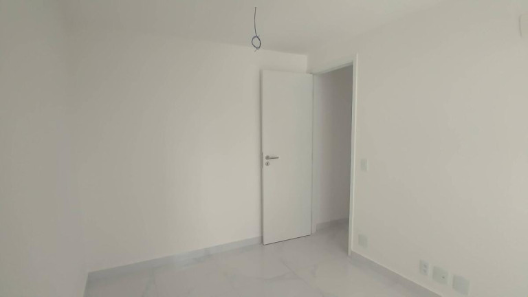 Imagem Apartamento com 3 Quartos à Venda, 63 m² Imagem Apartamento com 3 Quartos à Venda, 63 m²