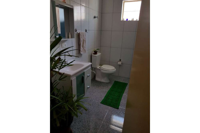 Imagem Casa com 4 Quartos à Venda, 164 m² em Santo Amaro - São Paulo Imagem Casa com 4 Quartos à Venda, 164 m² em Santo Amaro - São Paulo