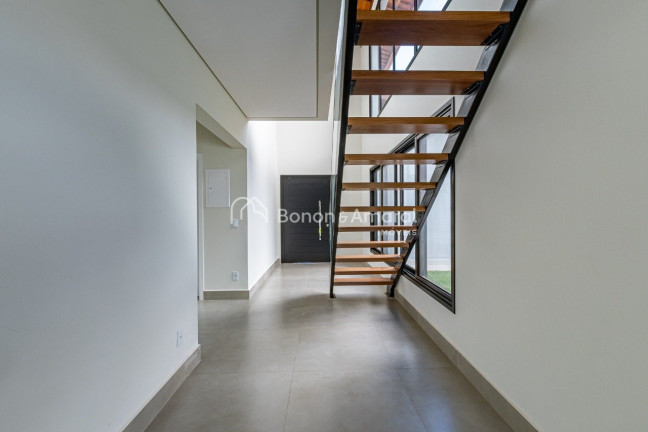 Imagem Casa de Condomínio com 4 Quartos à Venda, 388 m² em Vila Hollândia - Campinas Imagem Casa de Condomínio com 4 Quartos à Venda, 388 m² em Vila Hollândia - Campinas