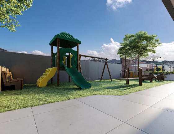 Imagem Apartamento com 2 Quartos à Venda, 76 m² em Praia Brava - Itajaí Imagem Apartamento com 2 Quartos à Venda, 76 m² em Praia Brava - Itajaí