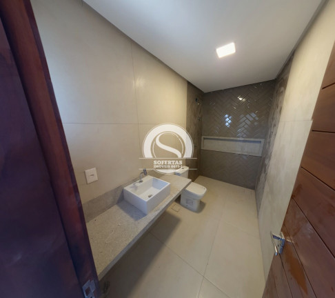 Imagem Casa com 2 Quartos à Venda, 150 m² Imagem Casa com 2 Quartos à Venda, 150 m²