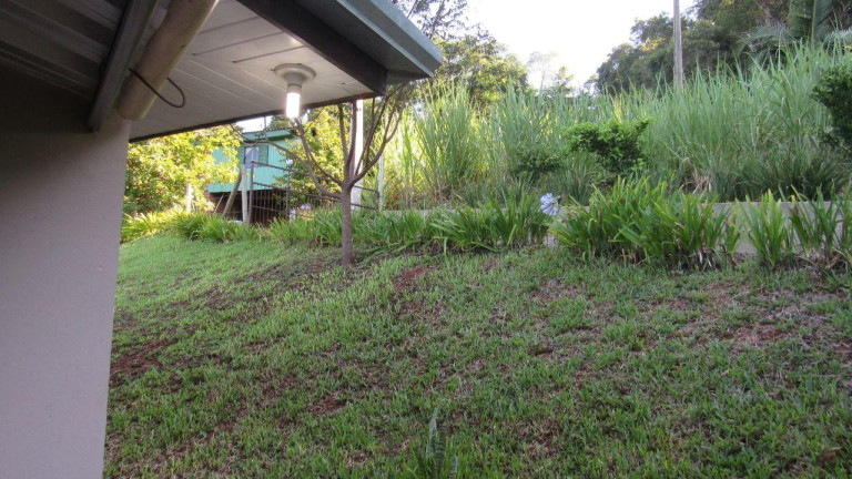 Imagem Imóvel com 3 Quartos à Venda, 7.500 m² em Rural - Concórdia Imagem Imóvel com 3 Quartos à Venda, 7.500 m² em Rural - Concórdia