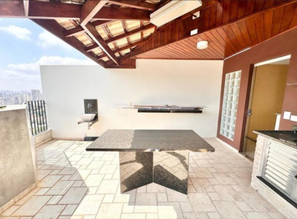 Imagem Apartamento com 2 Quartos à Venda, 81 m² em Vila Mariana - São Paulo Imagem Apartamento com 2 Quartos à Venda, 81 m² em Vila Mariana - São Paulo