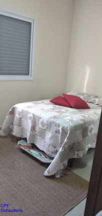 Imagem Casa com 2 Quartos à Venda, 185 m² em Condomínio Portal Da Serra - Bragança Paulista