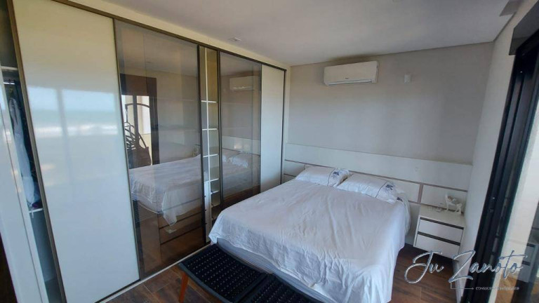 Imagem Casa com 7 Quartos à Venda, 500 m² em Brejatuba - Guaratuba Imagem Casa com 7 Quartos à Venda, 500 m² em Brejatuba - Guaratuba