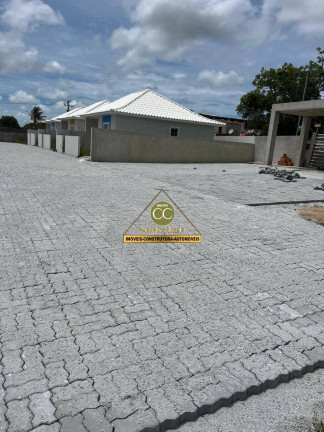 Imagem Casa com 2 Quartos à Venda, em Araruama - Araruama Imagem Casa com 2 Quartos à Venda, em Araruama - Araruama