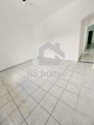 Imagem Sobrado com 3 Quartos à Venda, 169 m² em Vila Valparaiso - Santo André