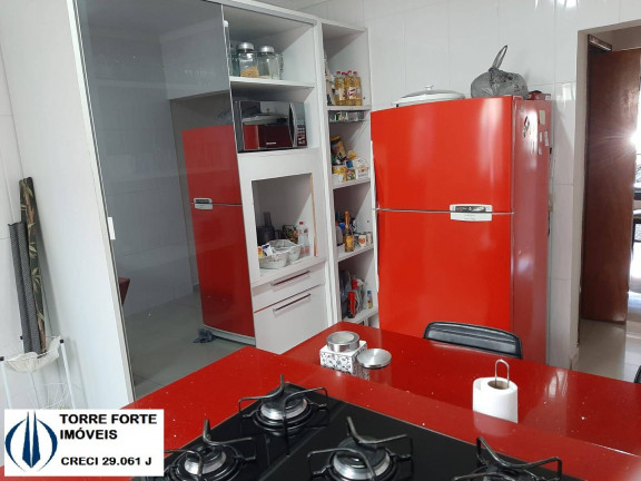 Imagem Casa com 2 Quartos à Venda, 99 m² em Chácara Belenzinho - São Paulo Imagem Casa com 2 Quartos à Venda, 99 m² em Chácara Belenzinho - São Paulo