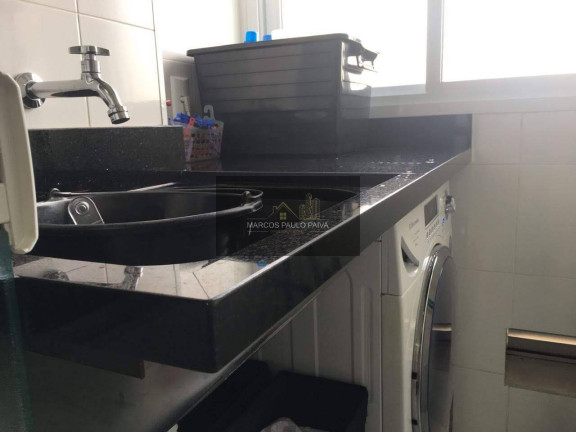 Imagem Apartamento com 2 Quartos à Venda, 58 m² em Jardim Flor Da Montanha - Guarulhos