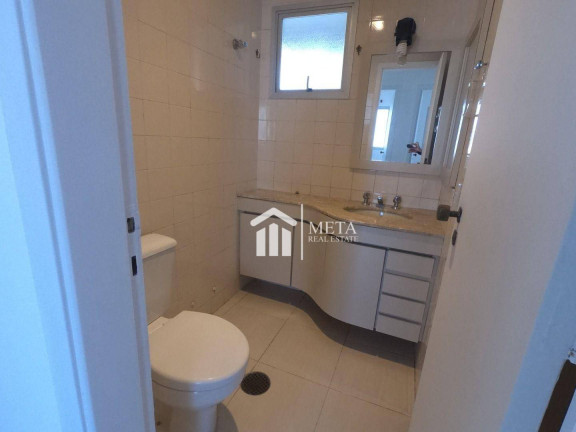 Imagem Imóvel com 3 Quartos à Venda, 75 m² em Santana - São Paulo