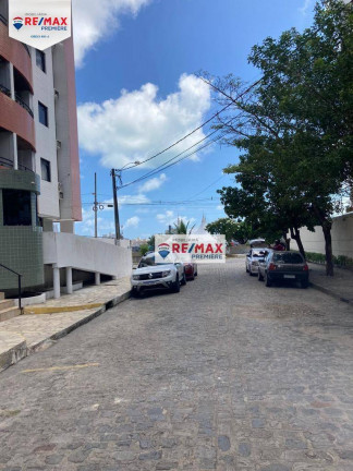 Imagem Imóvel com 3 Quartos à Venda, 161 m² em Aeroclube - João Pessoa Imagem Imóvel com 3 Quartos à Venda, 161 m² em Aeroclube - João Pessoa