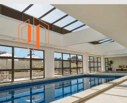 Imagem Apartamento com 3 Quartos à Venda, 100 m² em Capão Raso - Curitiba Imagem Apartamento com 3 Quartos à Venda, 100 m² em Capão Raso - Curitiba