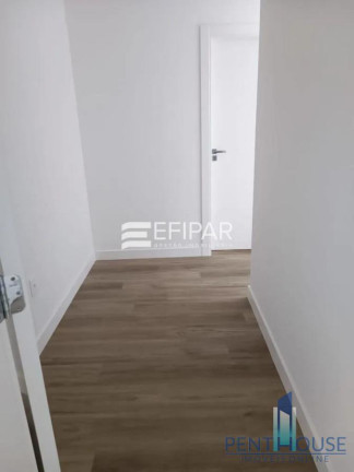 Imagem Apartamento com 4 Quartos à Venda, 138 m² em Centro - Balneário Camboriú