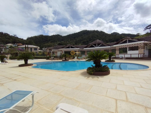 Imagem Terreno à Venda, 491 m² em Vargem Grande - Teresópolis Imagem Terreno à Venda, 491 m² em Vargem Grande - Teresópolis