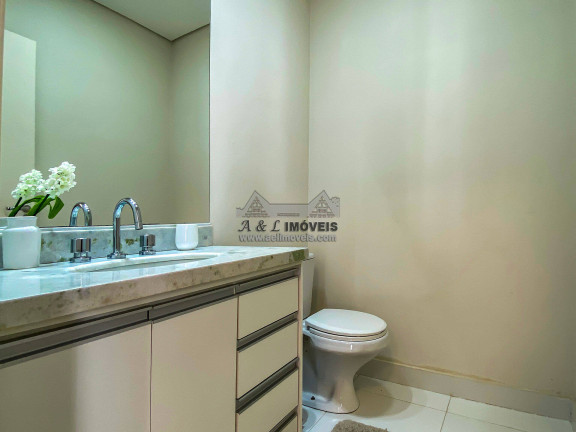 Imagem Apartamento com 2 Quartos à Venda, 103 m² em Capivari - Campos Do Jordão Imagem Apartamento com 2 Quartos à Venda, 103 m² em Capivari - Campos Do Jordão