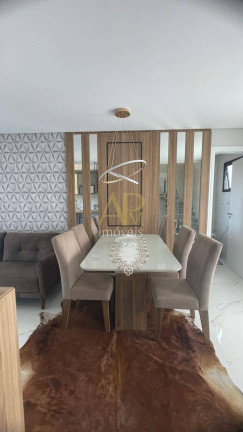 Imagem Casa com 3 Quartos à Venda, 103 m² em Praia Do Sonho - Palhoça Imagem Casa com 3 Quartos à Venda, 103 m² em Praia Do Sonho - Palhoça