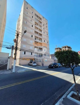 Imagem Apartamento com 2 Quartos à Venda, 60 m² em Nova Petrópolis - São Bernardo Do Campo Imagem Apartamento com 2 Quartos à Venda, 60 m² em Nova Petrópolis - São Bernardo Do Campo