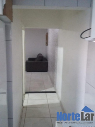 Imagem Apartamento com 2 Quartos à Venda, 62 m² em Jardim Das Laranjeiras - São Paulo Imagem Apartamento com 2 Quartos à Venda, 62 m² em Jardim Das Laranjeiras - São Paulo