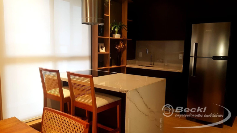 Imagem Kitnet com 1 Quarto à Venda, 35 m² em Saguaçu - Joinville Imagem Kitnet com 1 Quarto à Venda, 35 m² em Saguaçu - Joinville