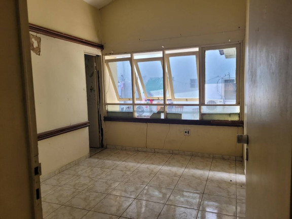 Imagem Casa com 4 Quartos à Venda, 248 m² em Boa Viagem - Recife Imagem Casa com 4 Quartos à Venda, 248 m² em Boa Viagem - Recife