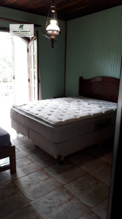 Imagem Chácara com 4 Quartos à Venda, 8.000 m² em Caetê - São Roque Imagem Chácara com 4 Quartos à Venda, 8.000 m² em Caetê - São Roque