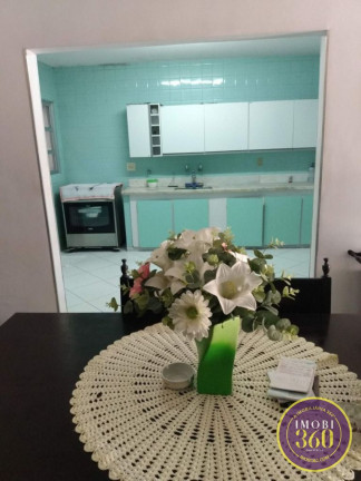 Imagem Casa com 3 Quartos à Venda, 190 m² em Vila Formosa - São Paulo