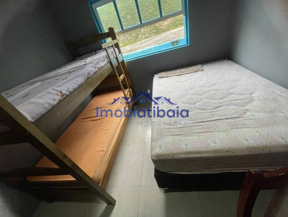 Imagem Chácara com 5 Quartos à Venda, 5.939 m² em Maracanã - Jarinu
