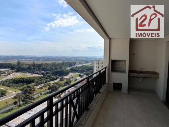 Imagem Apartamento com 4 Quartos à Venda ou Locação, 157 m² em Jardim Esplanada - São José Dos Campos Imagem Apartamento com 4 Quartos à Venda ou Locação, 157 m² em Jardim Esplanada - São José Dos Campos