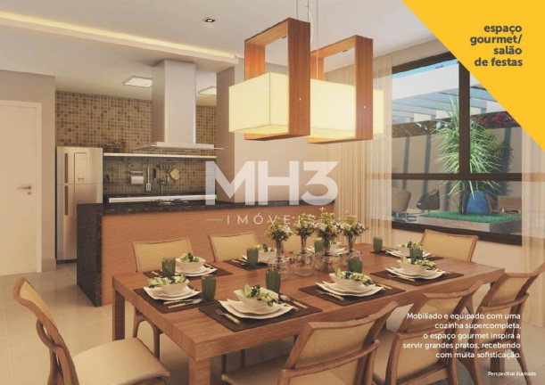 Imagem Imóvel com 1 Quarto à Venda, 51 m² em Cambuí - Campinas Imagem Imóvel com 1 Quarto à Venda, 51 m² em Cambuí - Campinas