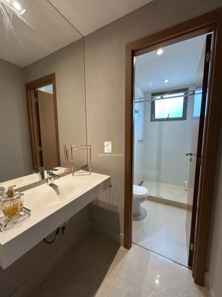 Imagem Imóvel com 4 Quartos à Venda, 147 m² em Jardim Camburi - Vitória