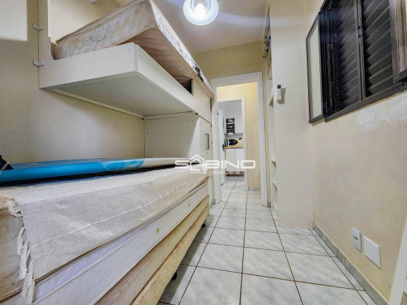 Imagem Apartamento com 3 Quartos à Venda, 121 m² em Riviera De São Lourenço - Bertioga Imagem Apartamento com 3 Quartos à Venda, 121 m² em Riviera De São Lourenço - Bertioga