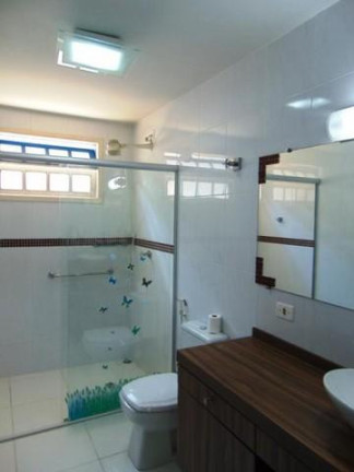 Imagem Casa com 3 Quartos à Venda, 299 m² em Centro - Guaratuba Imagem Casa com 3 Quartos à Venda, 299 m² em Centro - Guaratuba