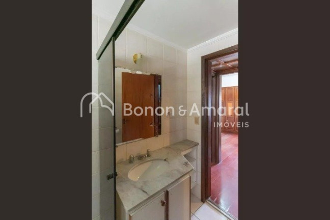 Imagem Apartamento com 3 Quartos à Venda, 84 m² em Centro - Campinas Imagem Apartamento com 3 Quartos à Venda, 84 m² em Centro - Campinas