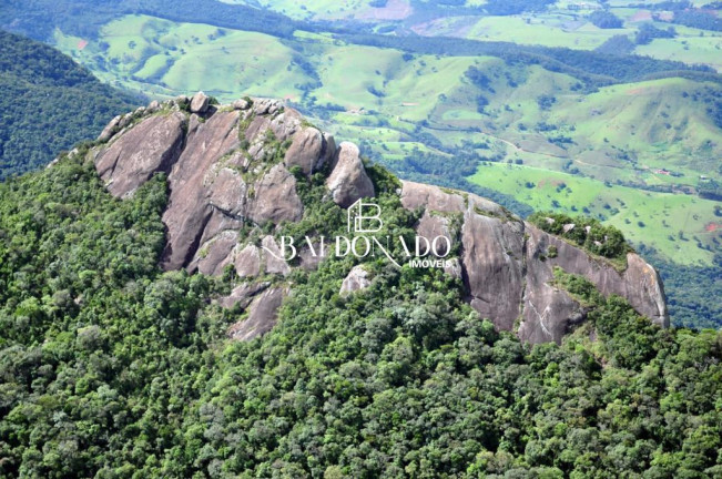 Imagem Imóvel à Venda, 96.000 m² em Centro - Extrema Imagem Imóvel à Venda, 96.000 m² em Centro - Extrema