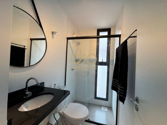 Imagem Apartamento com 2 Quartos à Venda, 70 m² em Canto Do Forte - Praia Grande Imagem Apartamento com 2 Quartos à Venda, 70 m² em Canto Do Forte - Praia Grande