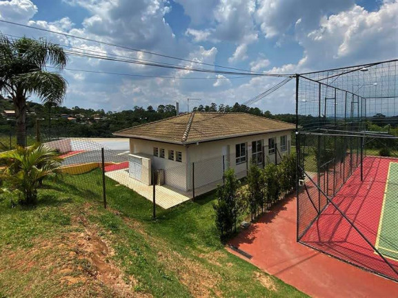 Imagem Casa com 4 Quartos à Venda, 168 m² em Jardim Rio Das Pedras - Cotia Imagem Casa com 4 Quartos à Venda, 168 m² em Jardim Rio Das Pedras - Cotia