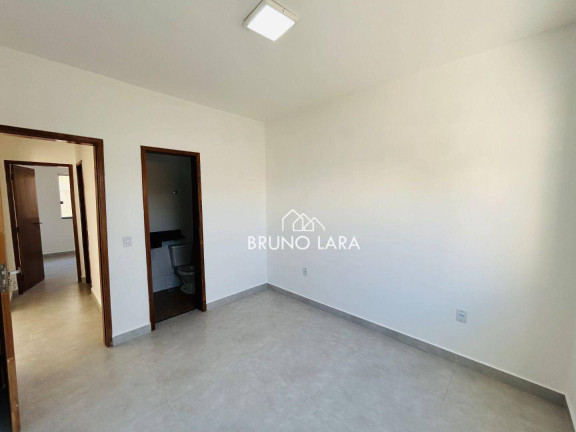 Imagem Casa com 2 Quartos à Venda, 58 m² em Pedra Branca - São Joaquim De Bicas Imagem Casa com 2 Quartos à Venda, 58 m² em Pedra Branca - São Joaquim De Bicas