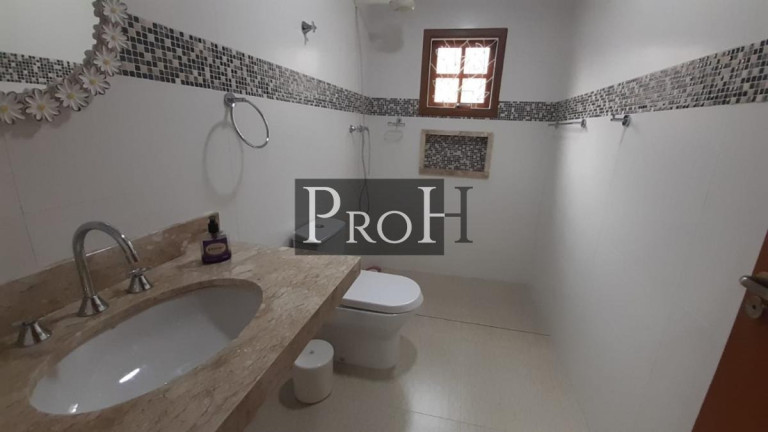 Imagem Casa com 2 Quartos à Venda, 169 m² em Santa Maria - Santo André