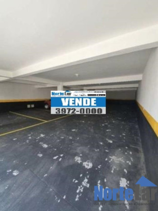 Imagem Casa de Condomínio com 2 Quartos à Venda, 70 m² em Vila Nilo - São Paulo Imagem Casa de Condomínio com 2 Quartos à Venda, 70 m² em Vila Nilo - São Paulo