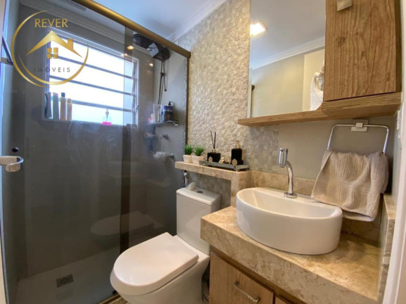 Imagem Apartamento com 2 Quartos à Venda, 60 m² em Jardim Nova Europa - Campinas Imagem Apartamento com 2 Quartos à Venda, 60 m² em Jardim Nova Europa - Campinas