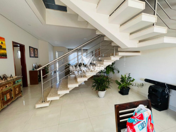 Imagem Casa com 3 Quartos à Venda, 215 m² em Jardim Golden Park - Hortolândia Imagem Casa com 3 Quartos à Venda, 215 m² em Jardim Golden Park - Hortolândia