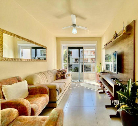 Imagem Apartamento com 3 Quartos à Venda, 91 m² em Centro - Capão Da Canoa Imagem Apartamento com 3 Quartos à Venda, 91 m² em Centro - Capão Da Canoa