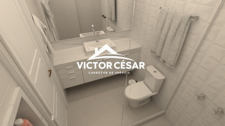 Imagem Apartamento com 4 Quartos à Venda, 420 m² em Flamengo - Rio De Janeiro