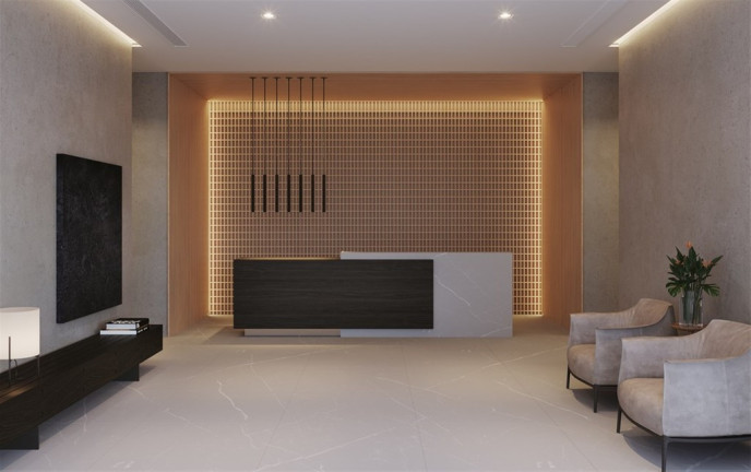 Imagem Apartamento com 3 Quartos à Venda, 164 m² em Lagoa - Rio De Janeiro Imagem Apartamento com 3 Quartos à Venda, 164 m² em Lagoa - Rio De Janeiro